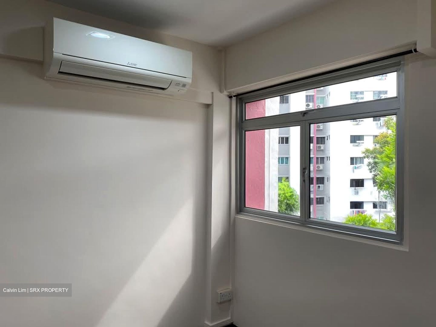 Blk 261 Tampines Street 21 (Tampines), HDB 4 Rooms #602070201